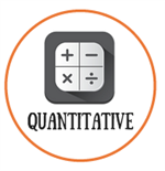 Quantitative 